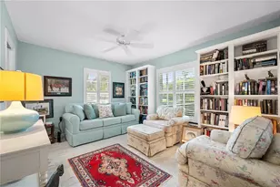 2426 Wilderness Blvd W, Parrish, FL 34219 - Photo 24