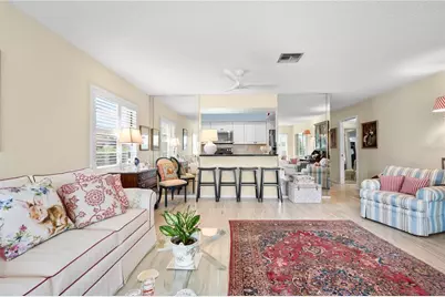 2426 Wilderness Boulevard W, Parrish, FL 34219 - Photo 14
