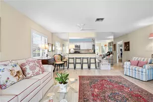 2426 Wilderness Blvd W, Parrish, FL 34219 - Photo 14