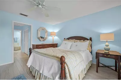 2426 Wilderness Boulevard W, Parrish, FL 34219 - Photo 28