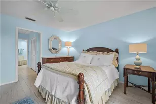 2426 Wilderness Blvd W, Parrish, FL 34219 - Photo 28