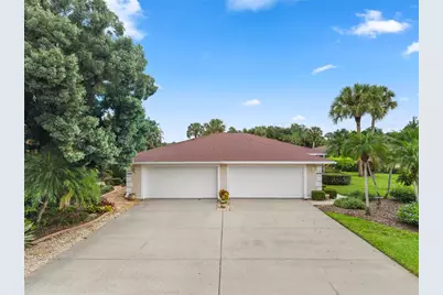 2426 Wilderness Boulevard W, Parrish, FL 34219 - Photo 10