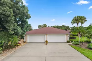 2426 Wilderness Blvd W, Parrish, FL 34219 - Photo 10