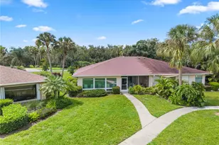 2426 Wilderness Blvd W, Parrish, FL 34219 - Photo 40