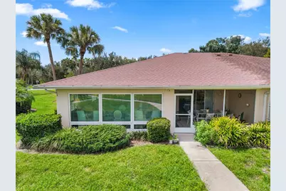 2426 Wilderness Boulevard W, Parrish, FL 34219 - Photo 38