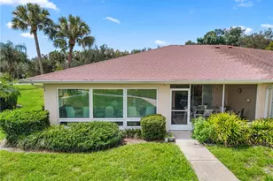 2426 Wilderness Blvd W, Parrish, FL 34219 - Photo 38