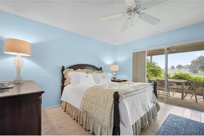 2426 Wilderness Boulevard W, Parrish, FL 34219 - Photo 26
