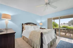 2426 Wilderness Blvd W, Parrish, FL 34219 - Photo 26