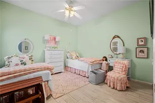 2426 Wilderness Blvd W, Parrish, FL 34219 - Photo 32
