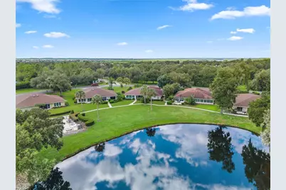 2426 Wilderness Boulevard W, Parrish, FL 34219 - Photo 42