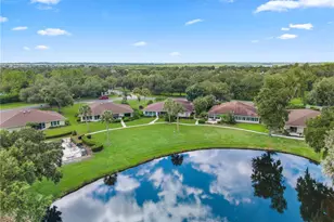 2426 Wilderness Blvd W, Parrish, FL 34219 - Photo 42