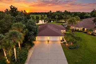 2426 Wilderness Blvd W, Parrish, FL 34219 - Photo 2