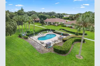 2426 Wilderness Boulevard W, Parrish, FL 34219 - Photo 44