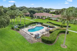 2426 Wilderness Blvd W, Parrish, FL 34219 - Photo 44