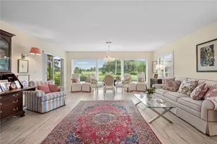 2426 Wilderness Blvd W, Parrish, FL 34219 - Photo 16