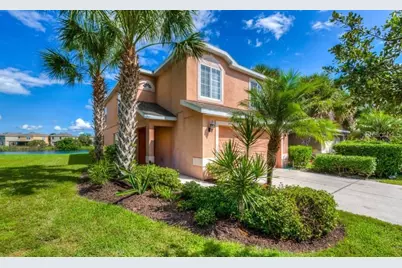 7035 Montauk Point Crossing, Bradenton, FL 34212 - Photo 2