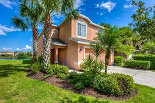 7035 Montauk Point Crossing, Bradenton, FL 34212 - Photo 2