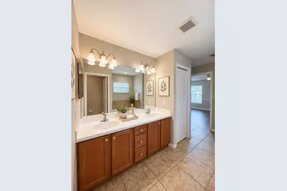7035 Montauk Point Crossing, Bradenton, FL 34212 - Photo 30