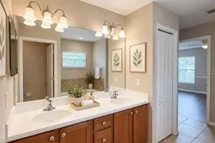 7035 Montauk Point Crossing, Bradenton, FL 34212 - Photo 30