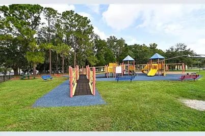 7035 Montauk Point Crossing, Bradenton, FL 34212 - Photo 54