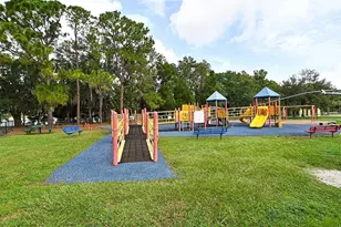7035 Montauk Point Crossing, Bradenton, FL 34212 - Photo 54