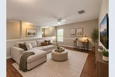 7035 Montauk Point Crossing, Bradenton, FL 34212 - Photo 16