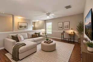 7035 Montauk Point Crossing, Bradenton, FL 34212 - Photo 16