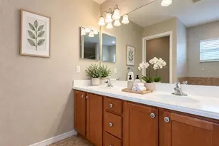 7035 Montauk Point Crossing, Bradenton, FL 34212 - Photo 28