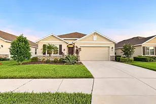 17436 Harvest Moon Way, Bradenton, FL 34211 - Photo 1