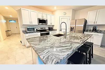17436 Harvest Moon Way, Bradenton, FL 34211 - Photo 4