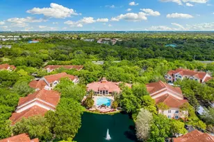 4126 Central Sarasota Pkwy, Sarasota, FL 34238 - Photo 18