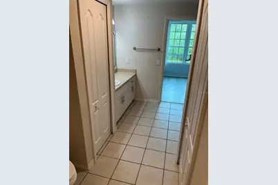 4126 Central Sarasota Parkway #2014, Sarasota, FL 34238 - Photo 10