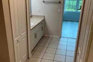 4126 Central Sarasota Pkwy, Sarasota, FL 34238 - Photo 10