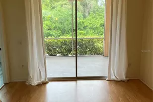 4126 Central Sarasota Pkwy, Sarasota, FL 34238 - Photo 4