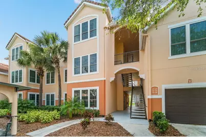 4126 Central Sarasota Parkway #2014, Sarasota, FL 34238 - Photo 1