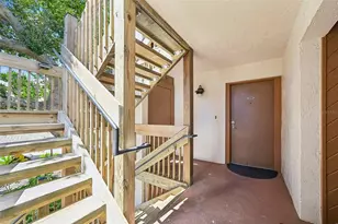 1900 Cove II Pl, Sarasota, FL 34242 - Photo 34
