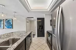 1900 Cove II Pl, Sarasota, FL 34242 - Photo 30