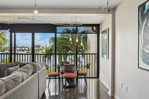 1900 Cove II Pl, Sarasota, FL 34242 - Photo 54