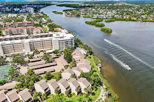 1900 Cove II Pl, Sarasota, FL 34242 - Photo 48