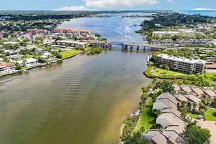 1900 Cove II Pl, Sarasota, FL 34242 - Photo 16