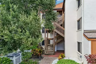 1900 Cove II Pl, Sarasota, FL 34242 - Photo 44