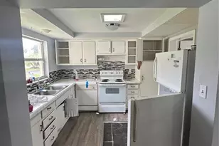 5323 Carlton Rd, New Port Richey, FL 34652 - Photo 4