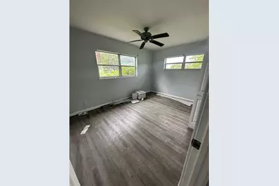 5323 Carlton Road, New Port Richey, FL 34652 - Photo 6