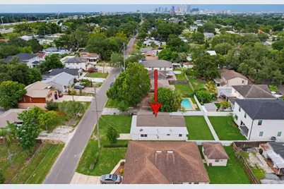3316 W Nassau Street, Tampa, FL 33607 - Photo 22