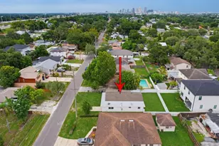 3316 W Nassau St, Tampa, FL 33607 - Photo 22