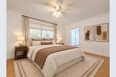 3316 W Nassau Street, Tampa, FL 33607 - Photo 14
