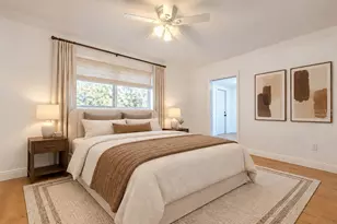 3316 W Nassau St, Tampa, FL 33607 - Photo 14