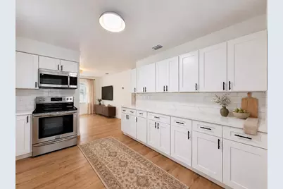 3316 W Nassau Street, Tampa, FL 33607 - Photo 6