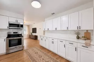 3316 W Nassau St, Tampa, FL 33607 - Photo 6