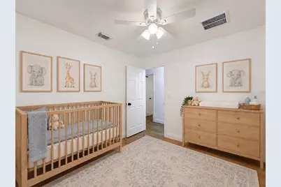 3316 W Nassau Street, Tampa, FL 33607 - Photo 12
